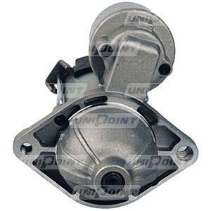 UNIPOINT F042S07020: Motorino avviamento 1.3KW