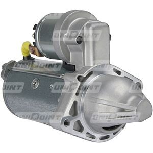 UNIPOINT F042S07011: Starter 1.8kW