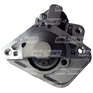 UNIPOINT F042S07022: Startmotor 1.4kW