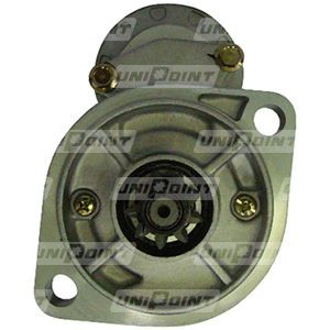 UNIPOINT F042S00027: Motorino avviamento 2KW