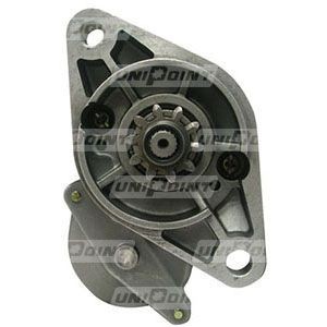 UNIPOINT F042S00040: Startmotor 2kW