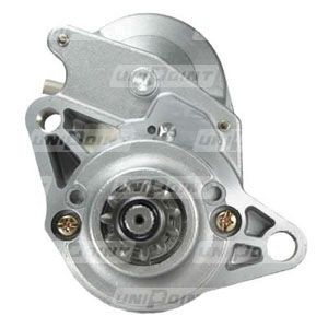 UNIPOINT F042S00054: Starter 1.8kW