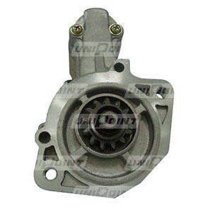 UNIPOINT F042S01164: Motorino avviamento 2KW