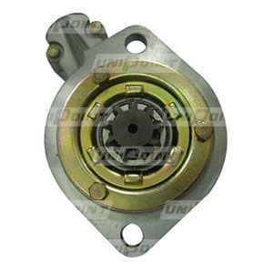 UNIPOINT F042S04050: Starter 3.5kW
