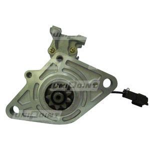 UNIPOINT F042S01190: Motorino avviamento 3.2KW