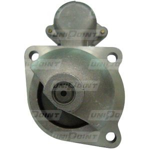 UNIPOINT F042S03112: Starter 4.5kW