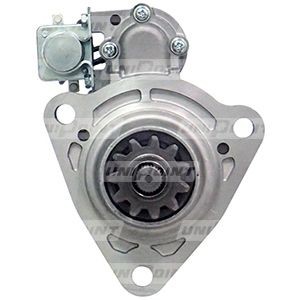 UNIPOINT F042S01209: Motorino avviamento 7KW