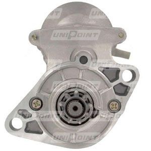 UNIPOINT F042S00154: Starter 1.2kW