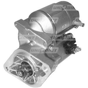 UNIPOINT F042S00160: Starter 1.4kW