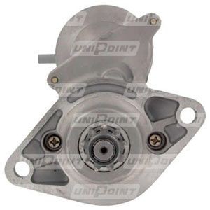 UNIPOINT F042S00167: Starter 1.2kW