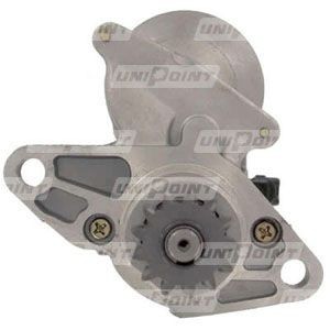 UNIPOINT F042S00178: Motorino avviamento 1.4KW