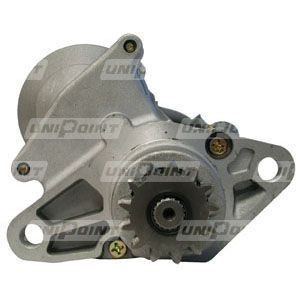 UNIPOINT F042S00182: Käynnistysmoottori 1.4kW