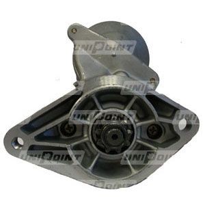 UNIPOINT F042S00184: Startmotor 1.2kW