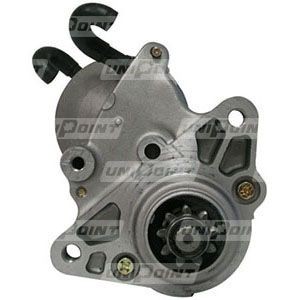 UNIPOINT F042S00187: Startmotor 1.4kW