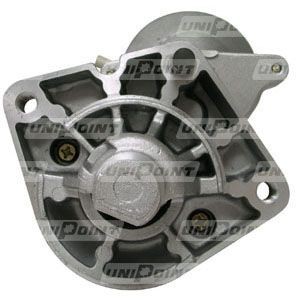UNIPOINT F042S00189: Startmotor 1.2kW