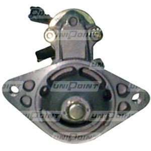 UNIPOINT F042S00201: Käynnistysmoottori 1.2kW