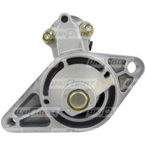 UNIPOINT F042S00203: Startmotor 1.2kW