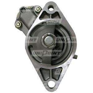 UNIPOINT F042S00207: Startmotor 1.2kW