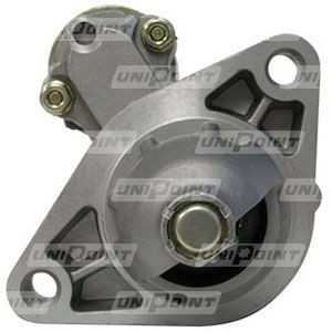 UNIPOINT F042S00213: Käynnistysmoottori 1.2kW