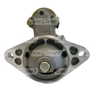 UNIPOINT F042S00217: Motorino avviamento 1.2KW