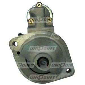 UNIPOINT F042S02140: Startmotor 2.2kW