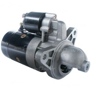 UNIPOINT F032US0001: Motorino avviamento 2.8KW