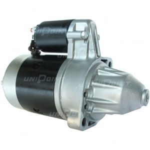 UNIPOINT F042S0H000: Startmotor 1.2kW