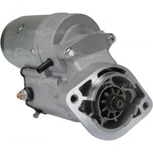 UNIPOINT F042S0H028: Startmotor 2.2kW