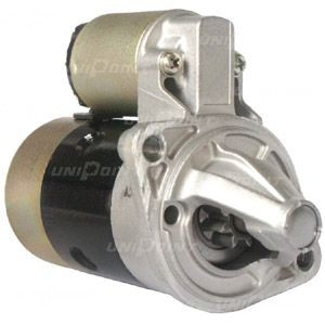 UNIPOINT F042S0H045: Starter 0.7kW