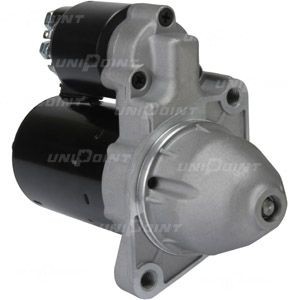 UNIPOINT F042S0H055: Starter 1.1kW