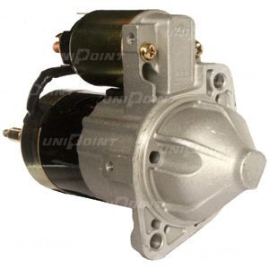 UNIPOINT F042S0H056: Starter 1.2kW