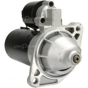 UNIPOINT F042S0H059: Starter 1.4kW