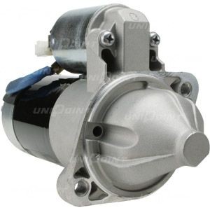 UNIPOINT F042S0H062: Starter 1.7kW