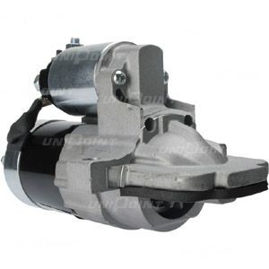 UNIPOINT F042S0H063: Starter 1.4kW