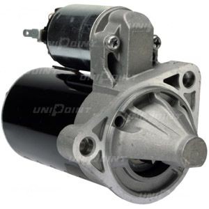 UNIPOINT F042S0H065: Starter 0.8kW