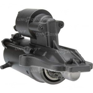 UNIPOINT F042S0H068: Starteris 1.2kW