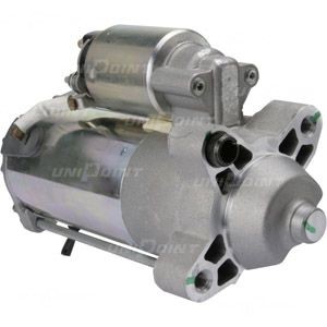 UNIPOINT F042S0H071: Käynnistysmoottori 2.2kW