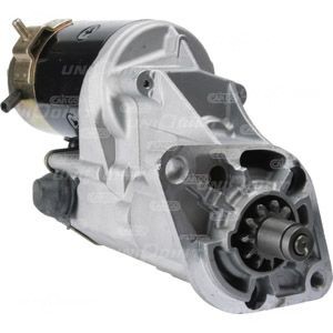 UNIPOINT F042S0H076: Starter 2.7kW