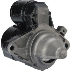 UNIPOINT F042S0H079: Starter 1.1kW