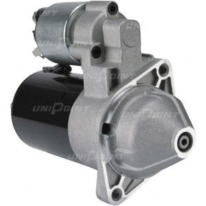 UNIPOINT F042S0H082: Önindító 1kW