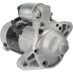 UNIPOINT F042S0H084: Starter 2.3kW