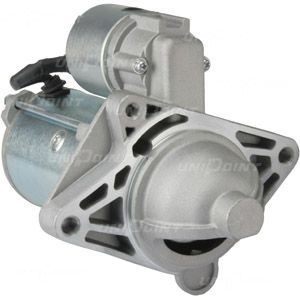UNIPOINT F042S0H088: Starteris 2.2kW