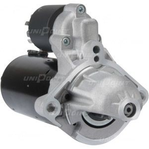 UNIPOINT F042S0H089: Starteris 1.8kW