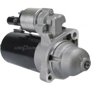 UNIPOINT F042S0H091: Startmotor 2.2kW