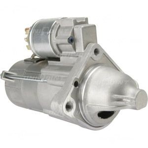 UNIPOINT F042S0H092: Starter 1.6kW