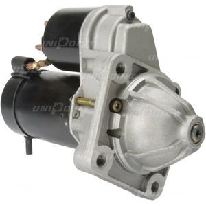 UNIPOINT F042S0H093: Startmotor 1.1kW
