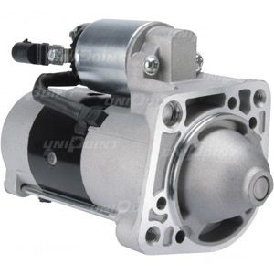 UNIPOINT F042S0H105: Startmotor 2kW
