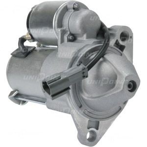 UNIPOINT F042S0H110: Motorino avviamento 1.5KW