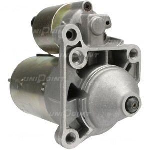 UNIPOINT F032US0027: Motorino avviamento 0.9KW