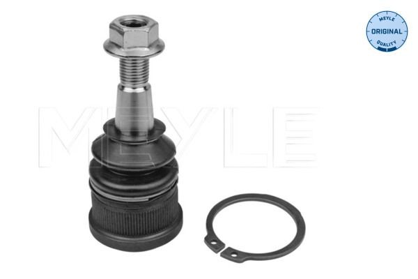 MEYLE 44-16 010 0004: Kande- / juhtliigend esisild vasakul, esisild paremal, ORIGINAL Quality